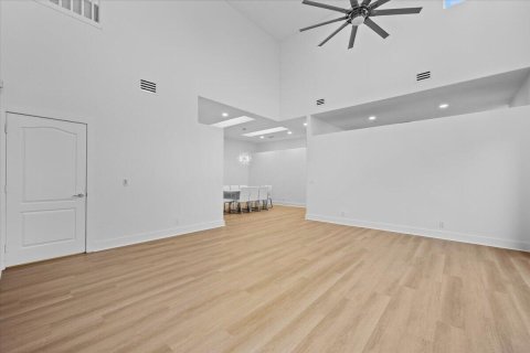Villa ou maison à vendre à West Palm Beach, Floride: 3 chambres, 264.12 m2 № 2087750 - photo 11