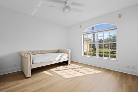 Villa ou maison à vendre à West Palm Beach, Floride: 3 chambres, 264.12 m2 № 2087750 - photo 26