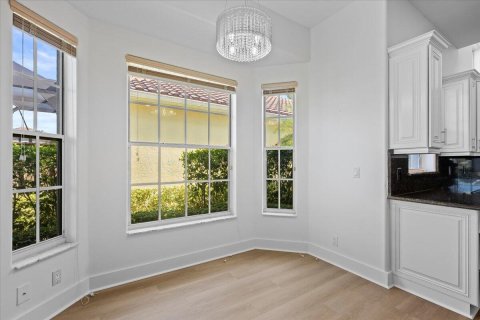 Villa ou maison à vendre à West Palm Beach, Floride: 3 chambres, 264.12 m2 № 2087750 - photo 17