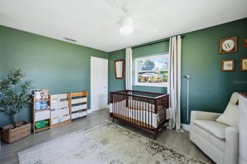 Villa ou maison à vendre à Sarasota, Floride: 4 chambres, 197.51 m2 № 2406602 - photo 9