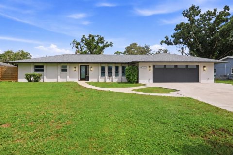 Villa ou maison à vendre à Sarasota, Floride: 4 chambres, 197.51 m2 № 2406602 - photo 17