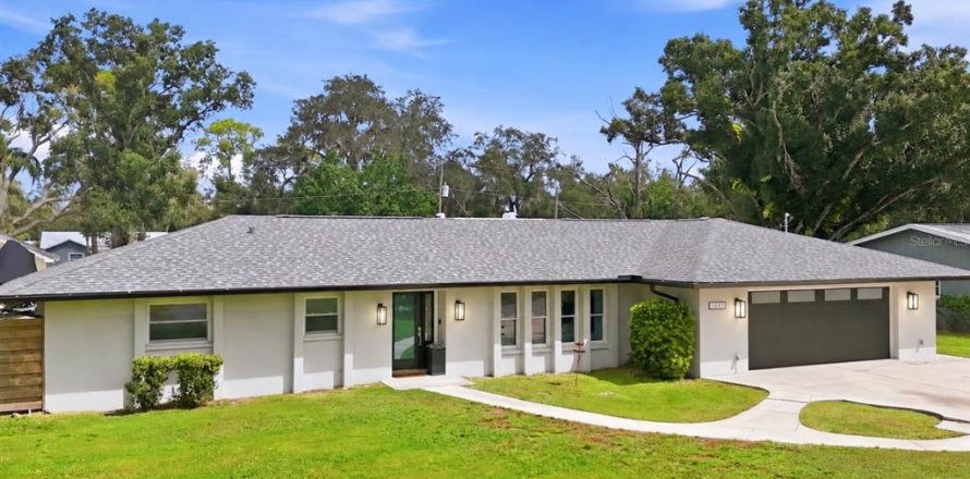 Villa ou maison à Sarasota, Floride 4 chambres, 197.51 m2 № 2406602