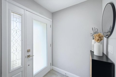 Villa ou maison à vendre à Sarasota, Floride: 4 chambres, 197.51 m2 № 2406602 - photo 20