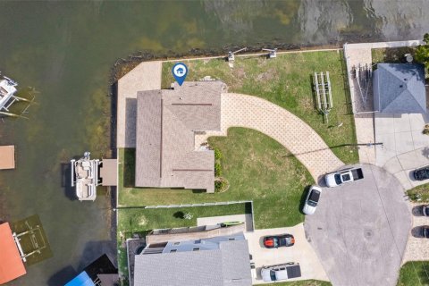 House in Hudson, Florida 2 bedrooms, 101.45 sq.m. № 1719938 - photo 20