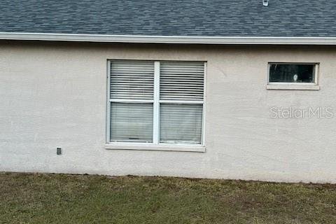 Casa en venta en Wesley Chapel, Florida, 4 dormitorios, 165.55 m2 № 1912929 - foto 3