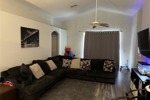 Casa en venta en Wesley Chapel, Florida, 4 dormitorios, 165.55 m2 № 1912929 - foto 6