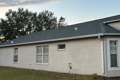 Casa en venta en Wesley Chapel, Florida, 4 dormitorios, 165.55 m2 № 1912929 - foto 2