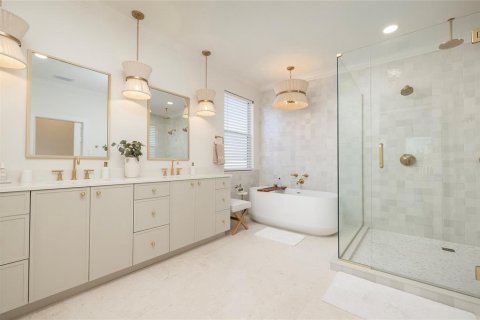 Townhouse in Clearwater, Florida 3 bedrooms, 287.81 sq.m. № 2097056 - photo 30