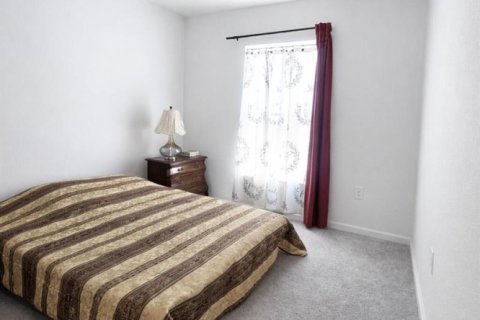 House in Winter Haven, Florida 3 bedrooms, 138.15 sq.m. № 2146126 - photo 7