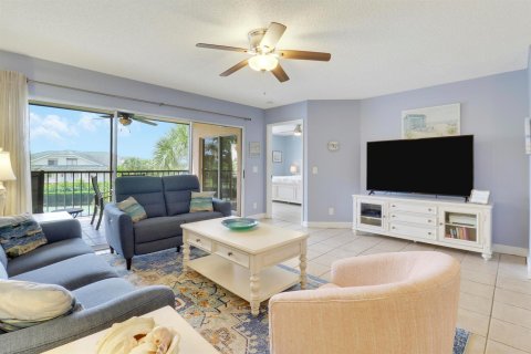 Copropriété à louer à Jupiter, Floride: 2 chambres, 116.13 m2 № 2154021 - photo 28