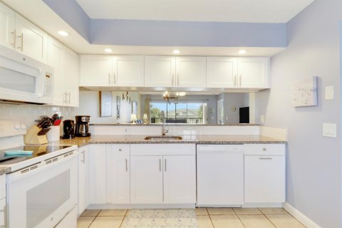 Copropriété à louer à Jupiter, Floride: 2 chambres, 116.13 m2 № 2154021 - photo 21
