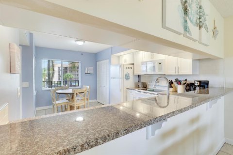 Copropriété à louer à Jupiter, Floride: 2 chambres, 116.13 m2 № 2154021 - photo 30
