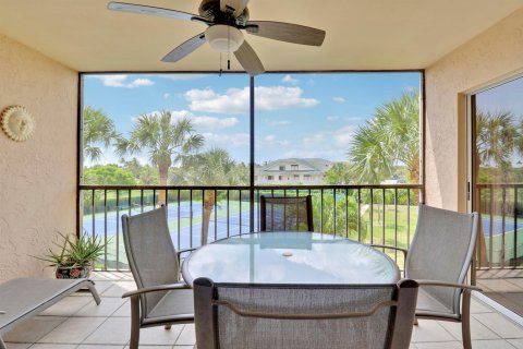 Copropriété à louer à Jupiter, Floride: 2 chambres, 116.13 m2 № 2154021 - photo 12