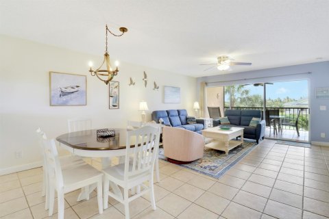 Copropriété à louer à Jupiter, Floride: 2 chambres, 116.13 m2 № 2154021 - photo 22