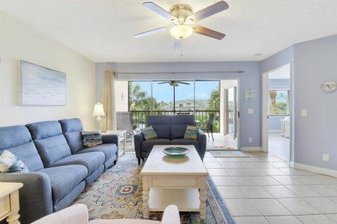 Copropriété à louer à Jupiter, Floride: 2 chambres, 116.13 m2 № 2154021 - photo 7