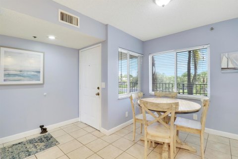 Copropriété à louer à Jupiter, Floride: 2 chambres, 116.13 m2 № 2154021 - photo 20