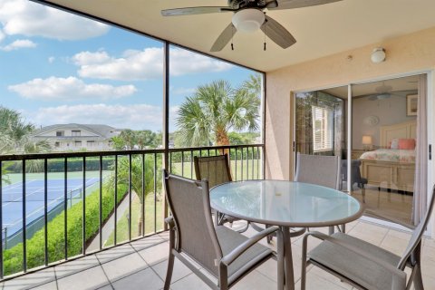 Copropriété à louer à Jupiter, Floride: 2 chambres, 116.13 m2 № 2154021 - photo 13