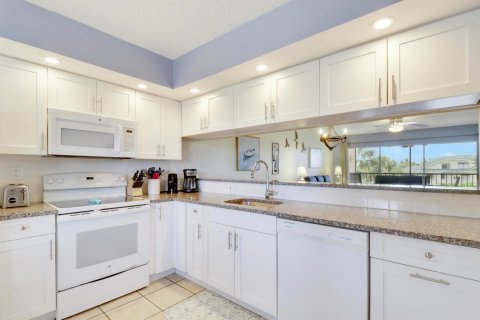 Copropriété à louer à Jupiter, Floride: 2 chambres, 116.13 m2 № 2154021 - photo 24