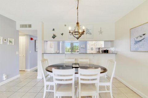 Copropriété à louer à Jupiter, Floride: 2 chambres, 116.13 m2 № 2154021 - photo 27