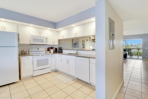 Copropriété à louer à Jupiter, Floride: 2 chambres, 116.13 m2 № 2154021 - photo 23