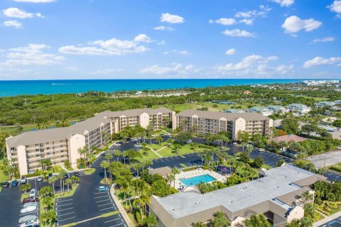 Copropriété à louer à Jupiter, Floride: 2 chambres, 116.13 m2 № 2154021 - photo 2