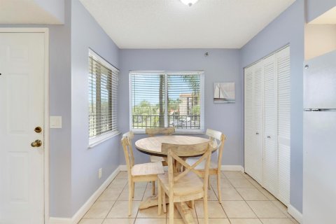 Copropriété à louer à Jupiter, Floride: 2 chambres, 116.13 m2 № 2154021 - photo 18