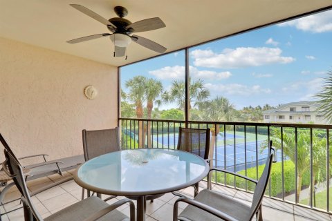 Copropriété à louer à Jupiter, Floride: 2 chambres, 116.13 m2 № 2154021 - photo 11