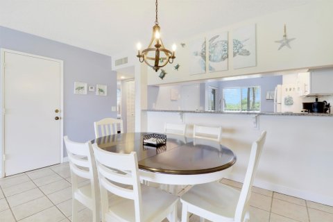 Copropriété à louer à Jupiter, Floride: 2 chambres, 116.13 m2 № 2154021 - photo 26