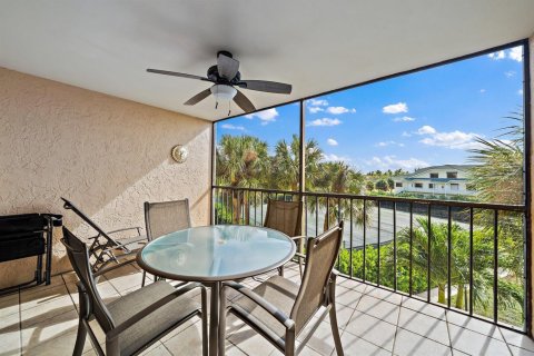 Copropriété à louer à Jupiter, Floride: 2 chambres, 116.13 m2 № 2154021 - photo 9
