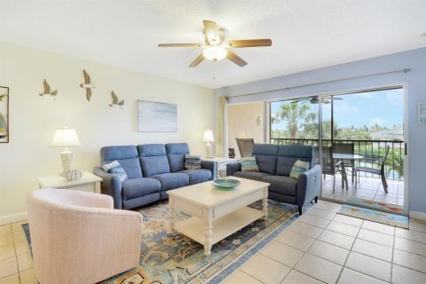 Copropriété à louer à Jupiter, Floride: 2 chambres, 116.13 m2 № 2154021 - photo 6