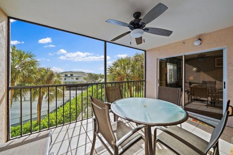 Copropriété à louer à Jupiter, Floride: 2 chambres, 116.13 m2 № 2154021 - photo 10