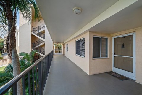 Copropriété à louer à Jupiter, Floride: 2 chambres, 116.13 m2 № 2154021 - photo 3