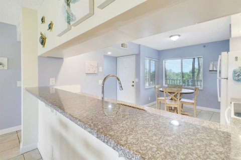 Copropriété à louer à Jupiter, Floride: 2 chambres, 116.13 m2 № 2154021 - photo 29