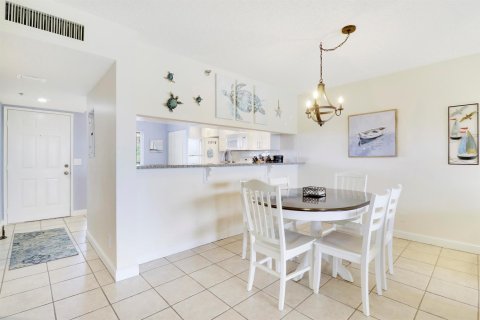 Copropriété à louer à Jupiter, Floride: 2 chambres, 116.13 m2 № 2154021 - photo 25