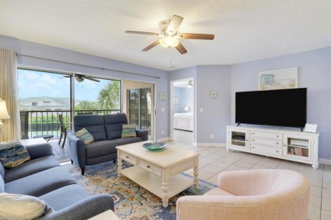 Copropriété à louer à Jupiter, Floride: 2 chambres, 116.13 m2 № 2154021 - photo 4