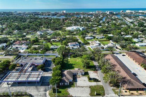 Propiedad comercial en venta en Sarasota, Florida, 310.48 m2 № 693587 - foto 3