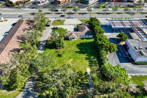 Propiedad comercial en venta en Sarasota, Florida, 310.48 m2 № 693587 - foto 6