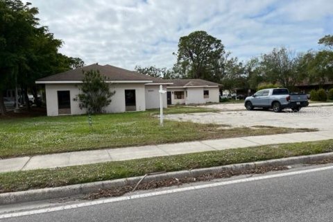 Propiedad comercial en venta en Sarasota, Florida, 310.48 m2 № 693587 - foto 18