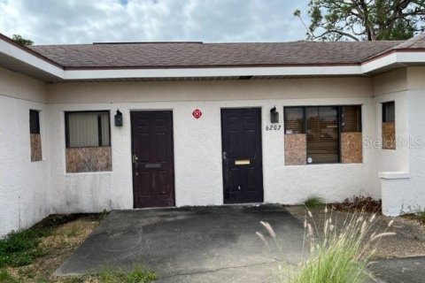 Propiedad comercial en venta en Sarasota, Florida, 310.48 m2 № 693587 - foto 25