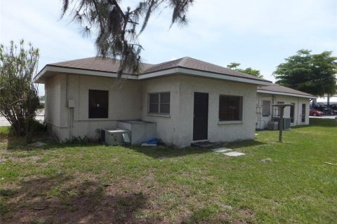 Propiedad comercial en venta en Sarasota, Florida, 310.48 m2 № 693587 - foto 14