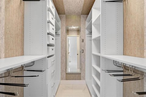 Villa ou maison à louer à Sarasota, Floride: 3 chambres, 155.15 m2 № 1649551 - photo 28