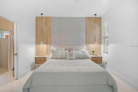 Villa ou maison à louer à Sarasota, Floride: 3 chambres, 155.15 m2 № 1649551 - photo 24