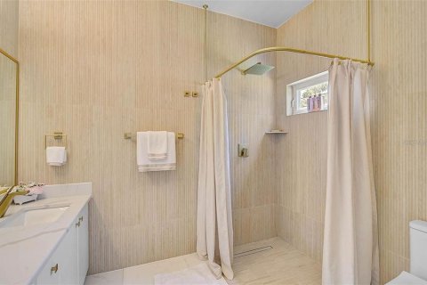 Villa ou maison à louer à Sarasota, Floride: 3 chambres, 155.15 m2 № 1649551 - photo 25