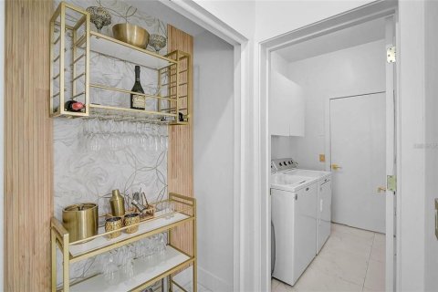 Villa ou maison à louer à Sarasota, Floride: 3 chambres, 155.15 m2 № 1649551 - photo 29