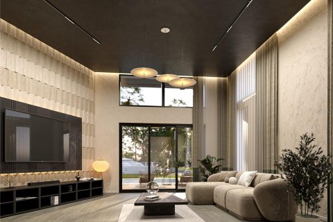 Villa ou maison à vendre à Punta Gorda, Floride: 4 chambres, 311.87 m2 № 2214030 - photo 11