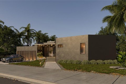 Villa ou maison à vendre à Punta Gorda, Floride: 4 chambres, 311.87 m2 № 2214030 - photo 6