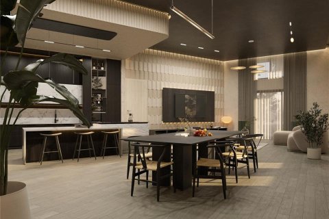Villa ou maison à vendre à Punta Gorda, Floride: 4 chambres, 311.87 m2 № 2214030 - photo 13