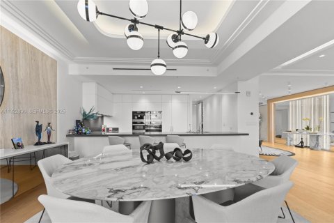 Condo in Miami Beach, Florida, 3 bedrooms  № 2053798 - photo 9