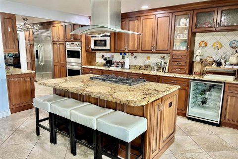 Casa en venta en Fort Myers, Florida, 3 dormitorios, 185.8 m2 № 1982670 - foto 20