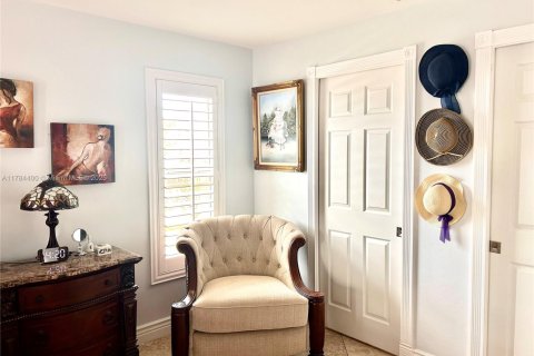 Casa en venta en Fort Myers, Florida, 3 dormitorios, 185.8 m2 № 1982670 - foto 29